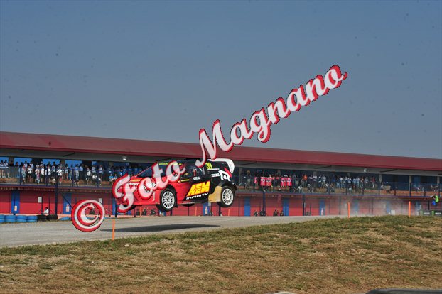 DSC_5573.jpg